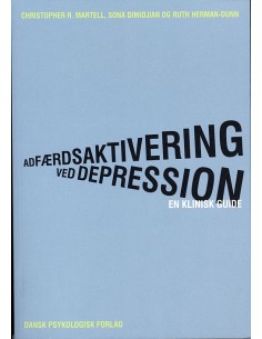 Adfærdsaktivering ved...