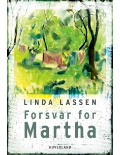 Forsvar for Martha