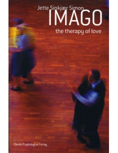 IMAGO - the therapy of love
