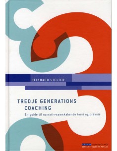 Tredje generations coaching