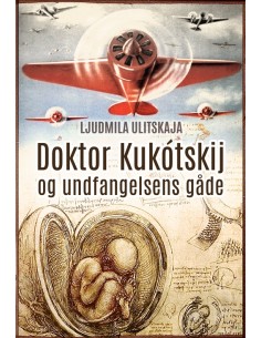 Doktor Kukótskij og...
