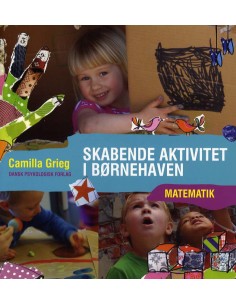 Skabende aktivitet i...