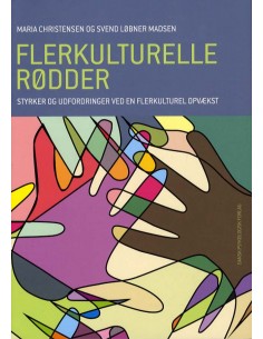 Flerkulturelle rødder