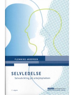 Selvledelse