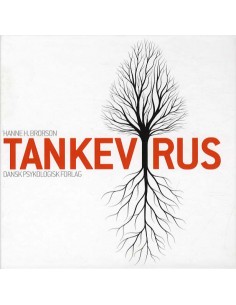 Tankevirus