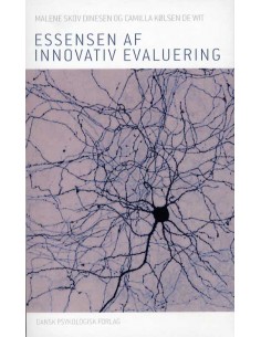Essensen af innovativ...