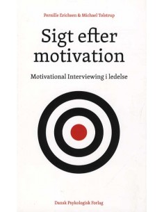 Sigt efter motivation