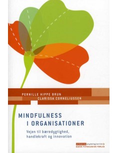 Mindfulness i organisationer