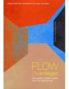 Flow i hverdagen
