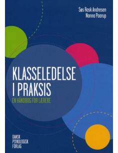 Klasseledelse i praksis