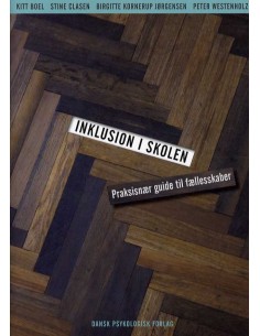 Inklusion i skolen