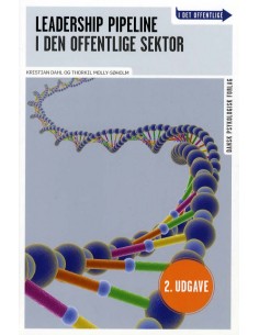 Leadership Pipeline i den...
