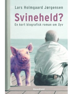 Svineheld?