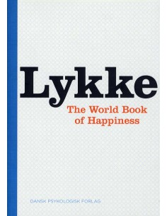 Lykke