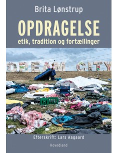 Opdragelse - og etik