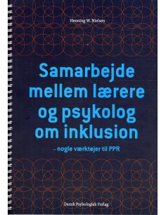 Samarbejde mellem lærere og...
