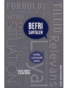 Befri samtalen
