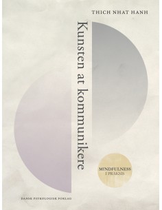 Kunsten at kommunikere