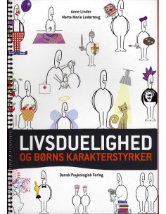 Livsduelighed og børns...