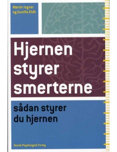 Hjernen styrer smerterne