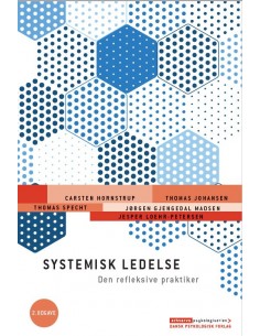 Systemisk ledelse - Den...