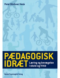 Pædagogisk idræt