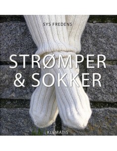 Strømper & Sokker