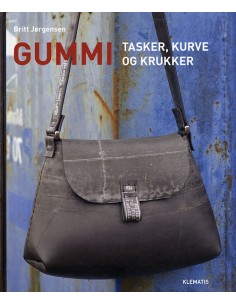 Gummi - tasker, kurve og...