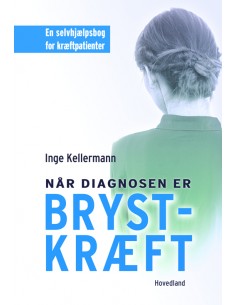 Når diagnosen er brystkræft