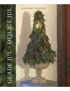 Glade jul - Dejlige jul