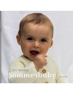 Sommerbaby