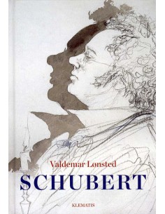 Schubert