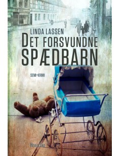 Det forsvundne spædbarn