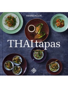 THAItapas