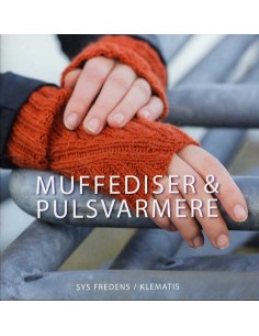 Muffediser & Pulsvarmere