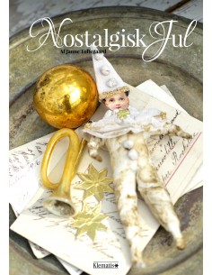 Nostalgisk Jul