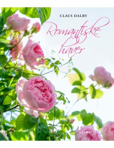 Romantiske haver