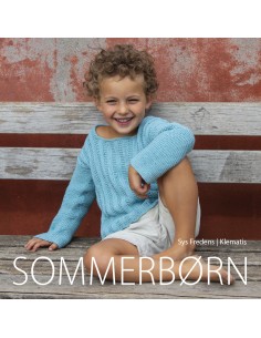 Sommerbørn