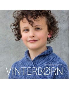 Vinterbørn