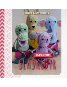 Hæklede slaskedyr