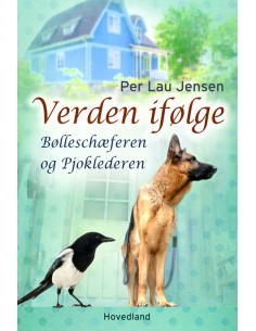 Verden ifølge -...