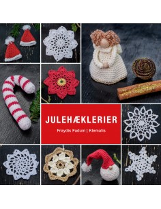 Julehæklerier