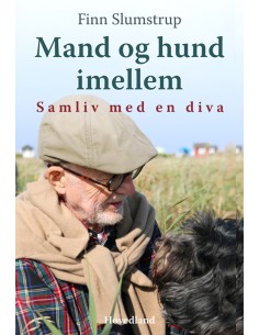 Mand og hund imellem