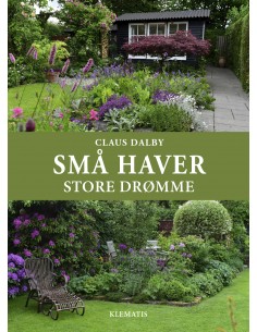 SMÅ HAVER - store drømme