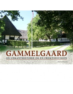 Gammelgaard