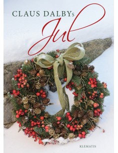 Claus Dalbys jul