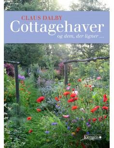 Cottagehaver - og dem, der...