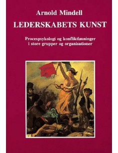 Lederskabets kunst