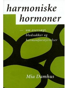 Harmoniske hormoner