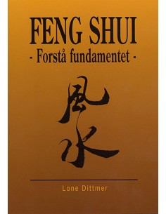 Feng shui